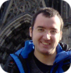 marian-vasile-round.png